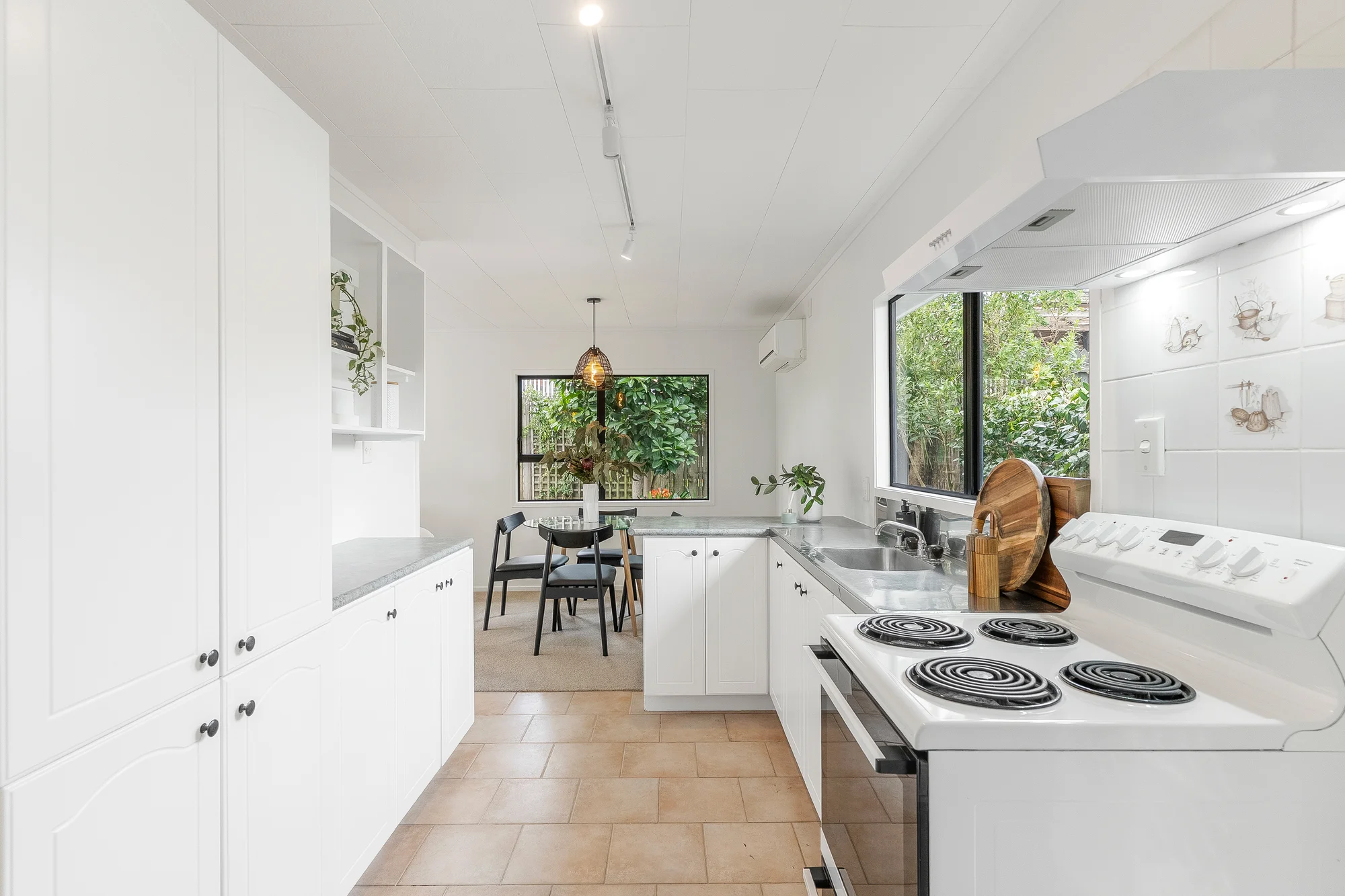 80C Verbena Road, Birkdale, photo 4