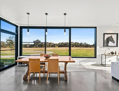 2061 Wombeyan Caves Road, High Range, NSW 2575, 2 Schlafzimmer, 1 Badezimmer, Lifestyle Property