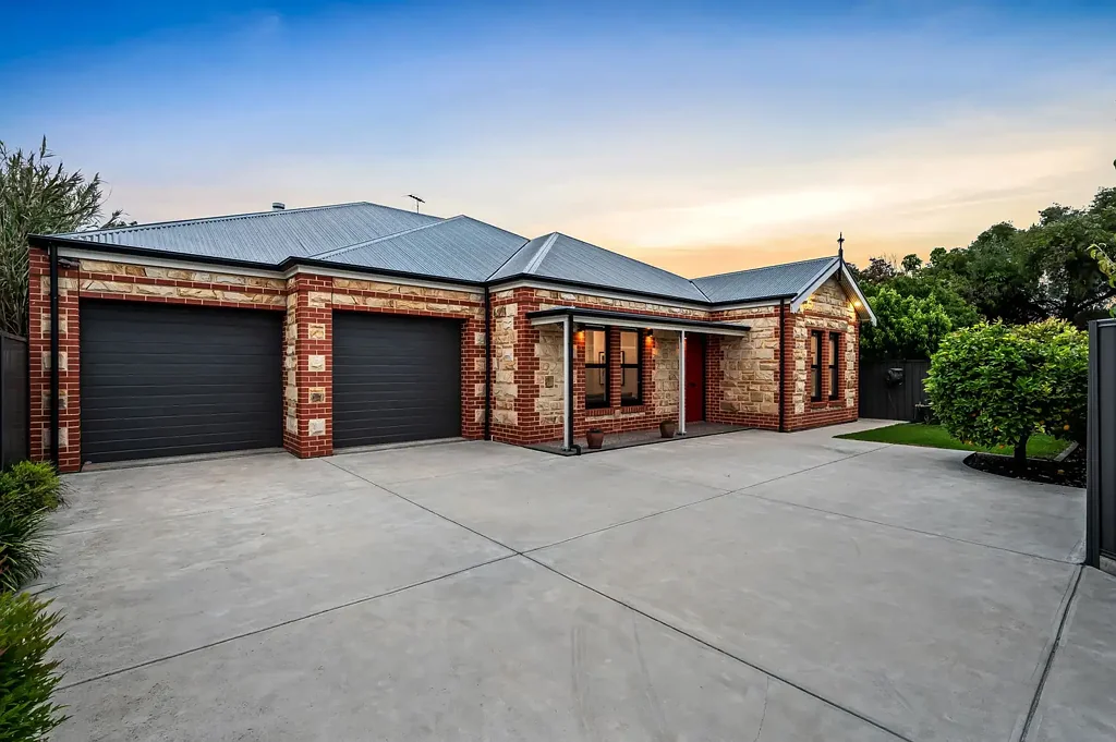 38a Belmore Terrace, Woodville Park, SA 5011