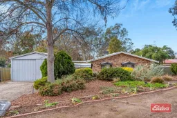 7 Lord Lynedoch Street, Lyndoch