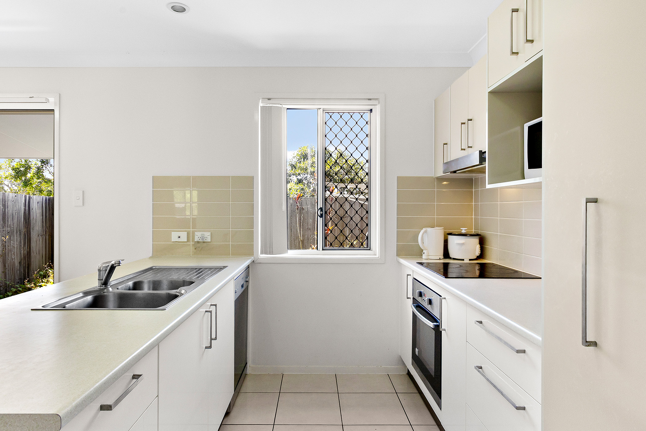 UNIT 23 238 YOUNG RD, NARANGBA QLD 4504, 0 침실, 0 욕실, Townhouse