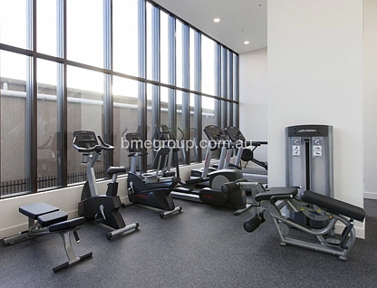 414/13 Verona Drive, Wentworth Point, Parramatta (Northwest suburbs), 2房, 2浴, Apartment