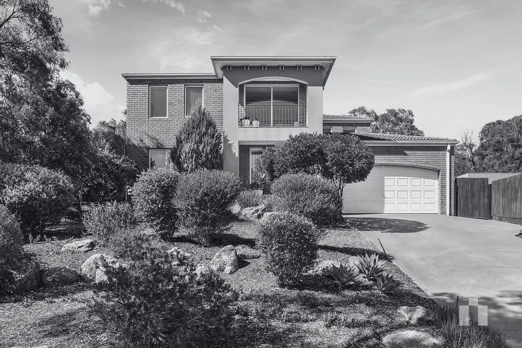 18 Werther Way, Doreen, VIC 3754