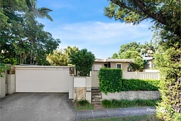 72 Valhalla Street, Sunnybank