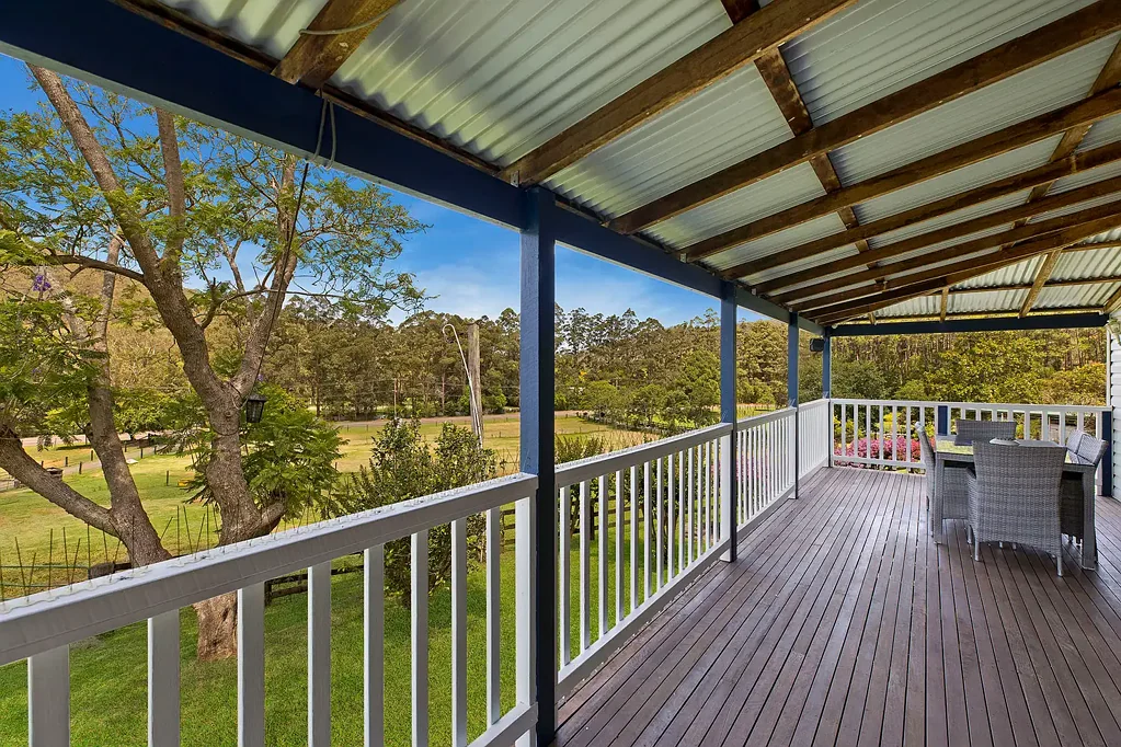 1086 Yarramalong Road, Wyong Creek, NSW 2259