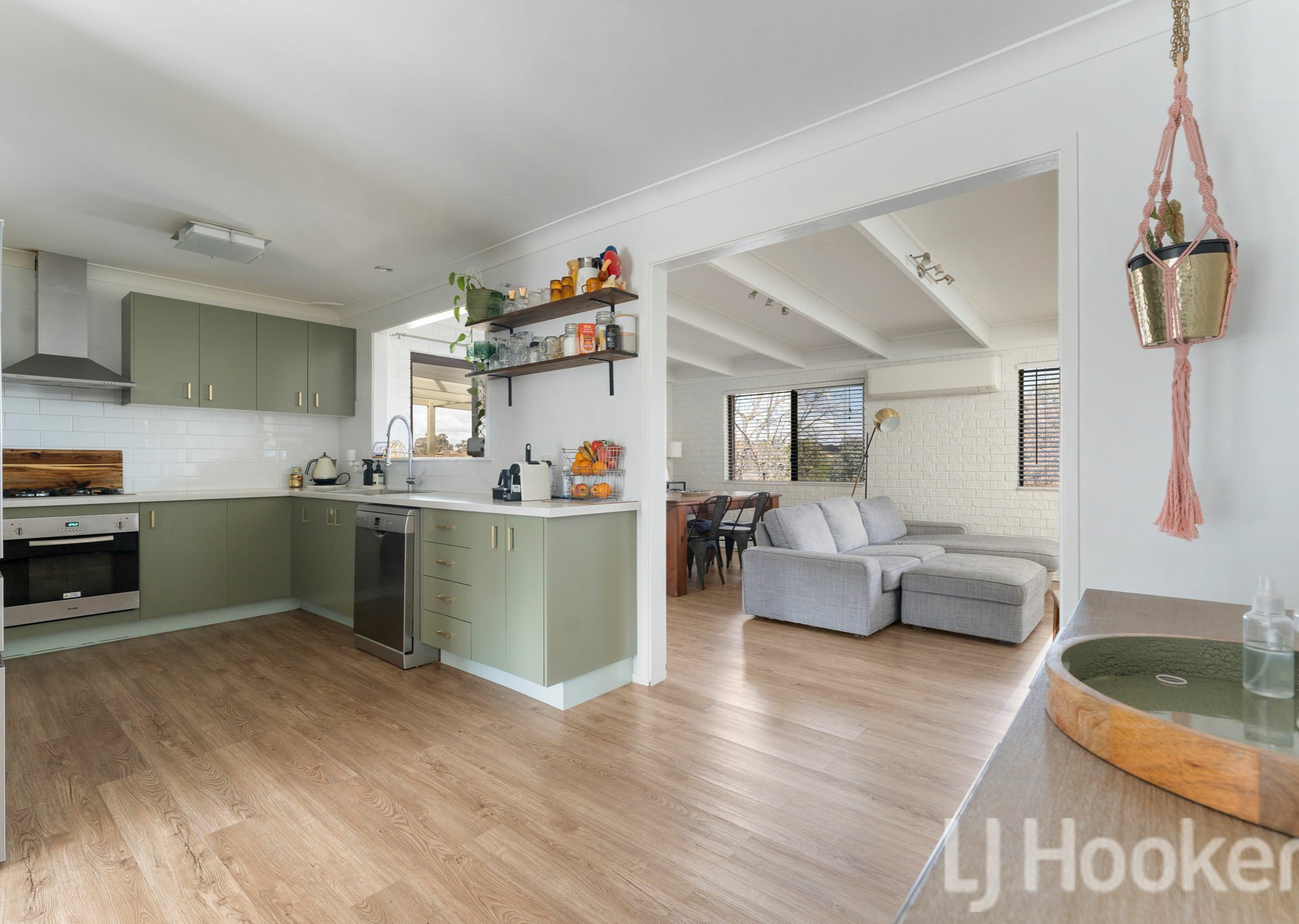 32 NAPIER ST, WINDRADYNE NSW 2795, 0房, 0浴, House