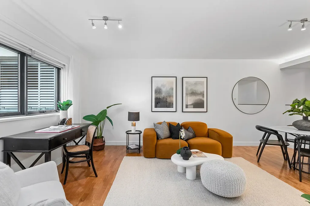 Luxury Living in "Rockwall Gardens"