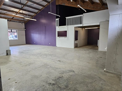 D/564 State Highway 10, Taipa, Far North, Northland, 0房, 0浴, Retail Premises