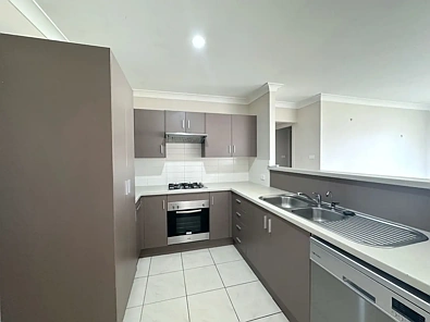 21 Alpine Avenue, Cessnock, NSW 2325, 3 Bedrooms, 2 Bathrooms, House