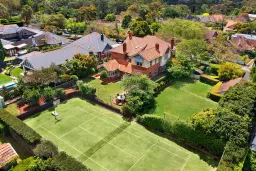 42 Nelson Road, Lindfield