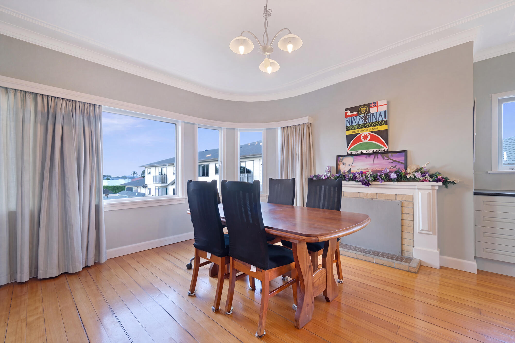 70 West Street, Pukekohe, photo 6