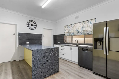 65 Taylor Street, Kadina, SA 5554, 3 slaapkamers, 1 badkamers, House