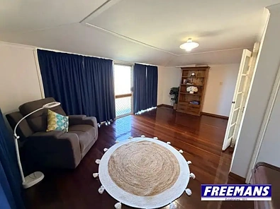 144 Doonkuna Street, Kingaroy, QLD 4610, 4 Bedrooms, 2 Bathrooms, House