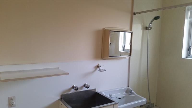 46e Geraldine Street, Edgeware, Christchurch, 0 غرف, 1 حمامات