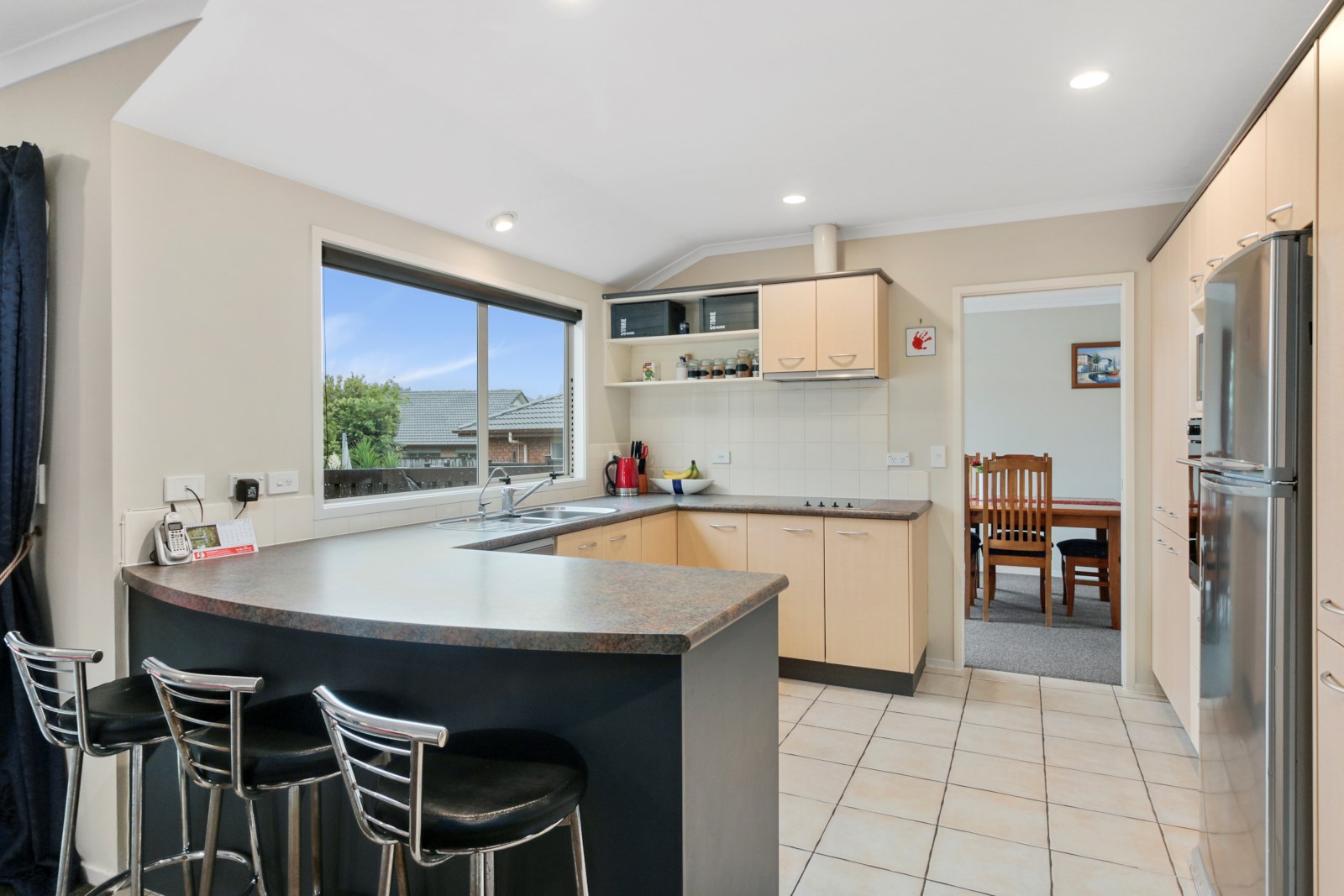 760 Chapel Road, Shamrock Park, Auckland - Manukau, 3 Kuwarto, 0 Banyo