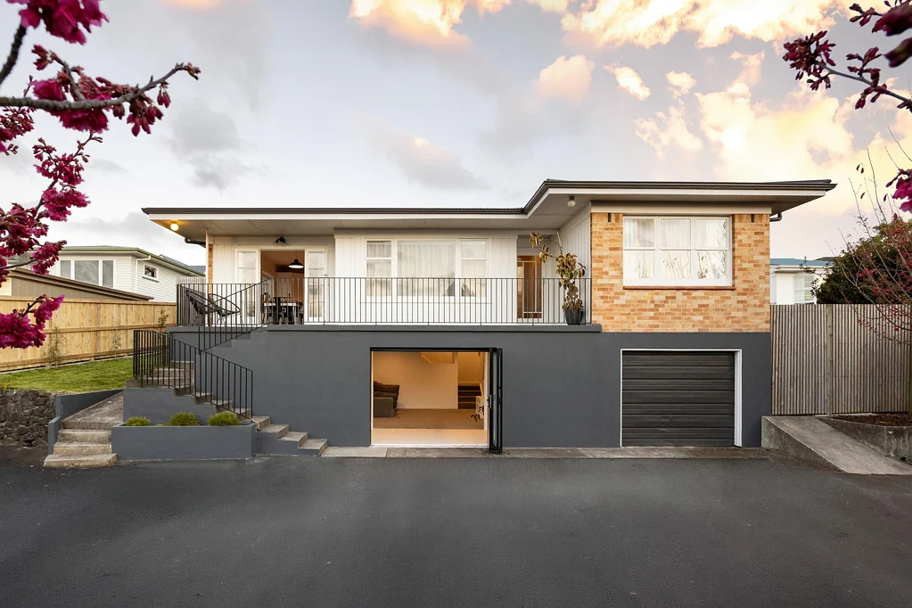 Forest Lake 3房  Rare Land, Endless Opportunity