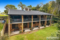 26 Seacroft Close, Belmont North