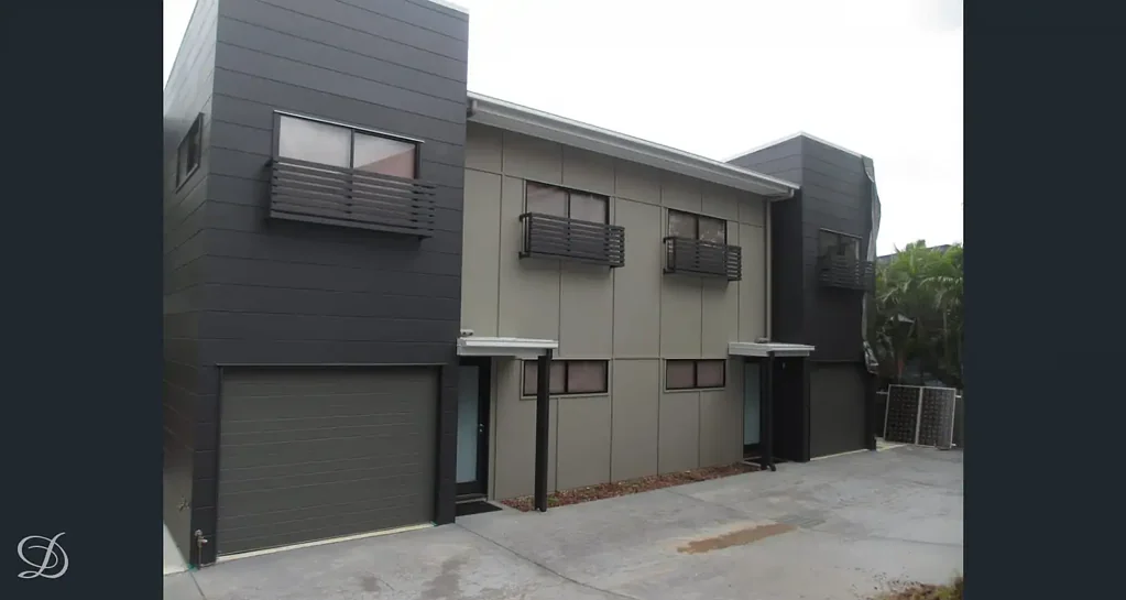 *****RARE OPPORTUNITY - AMAZING SHARE HOUSE, ALL BILLS INCLUDED****