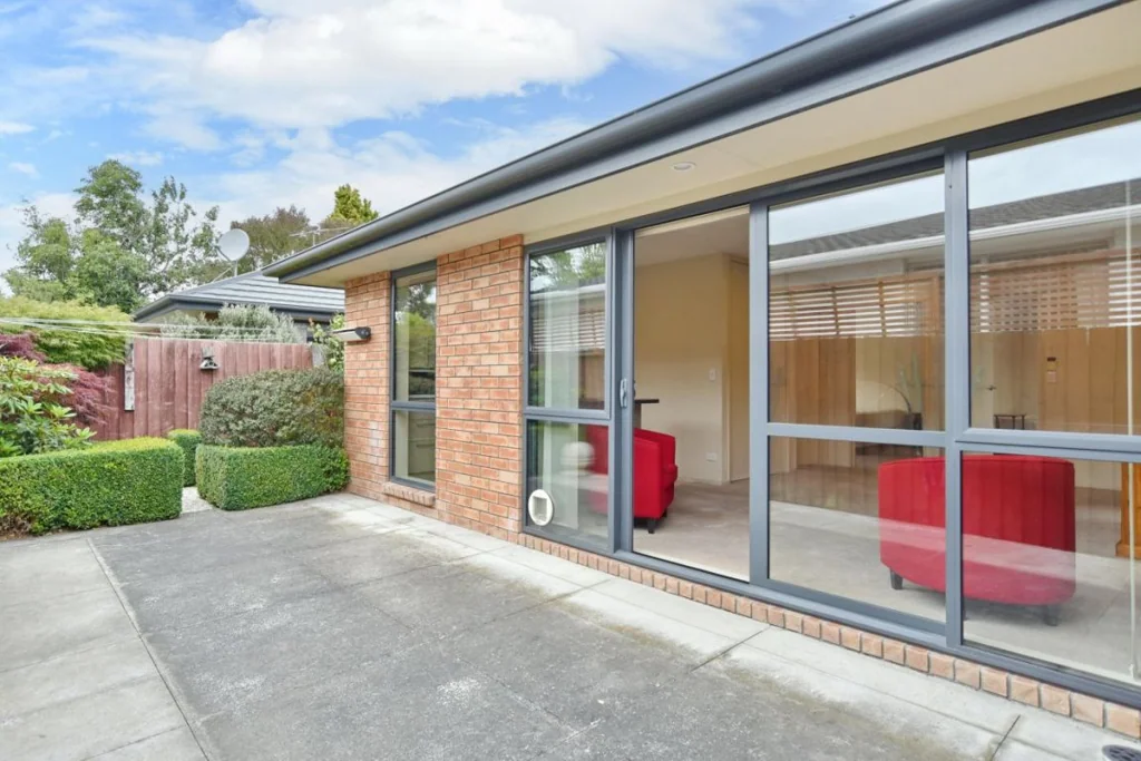 2/762 Main North Road, Belfast, Christchurch City