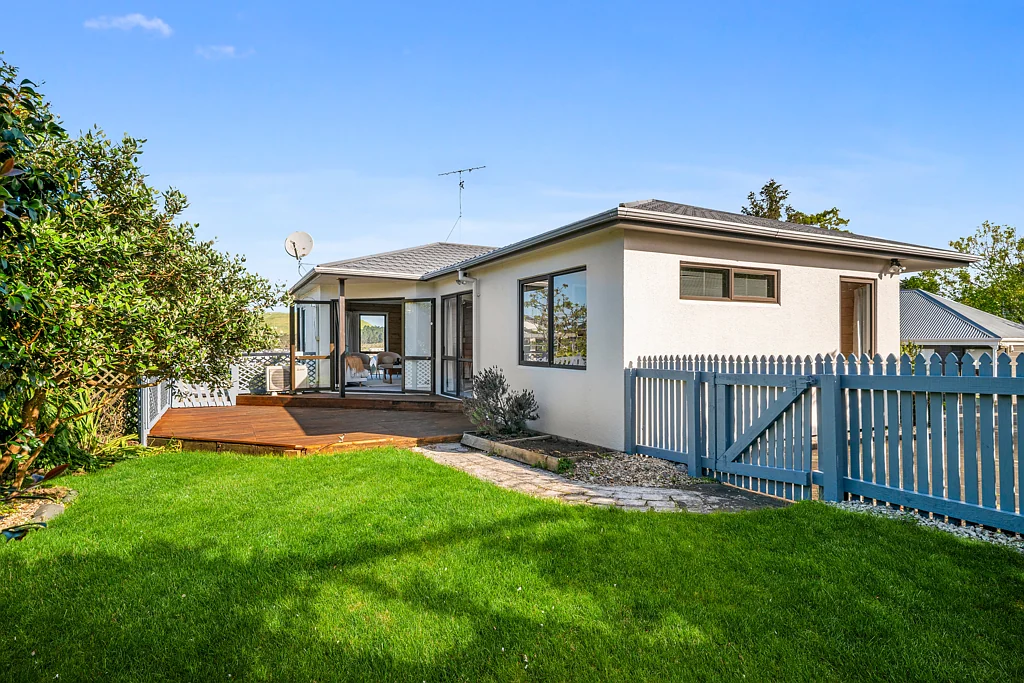 212B Norman Lesser Drive, Saint Johns, Auckland City, Auckland