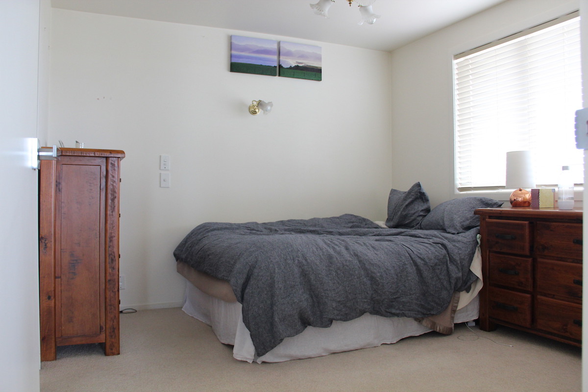 3 Richards Avenue, Forrest Hill, Auckland - North Shore, 2房, 3浴