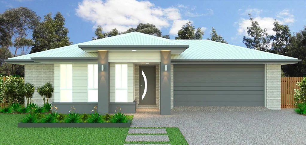 10 Keel Street, Tannum Sands, QLD 4680