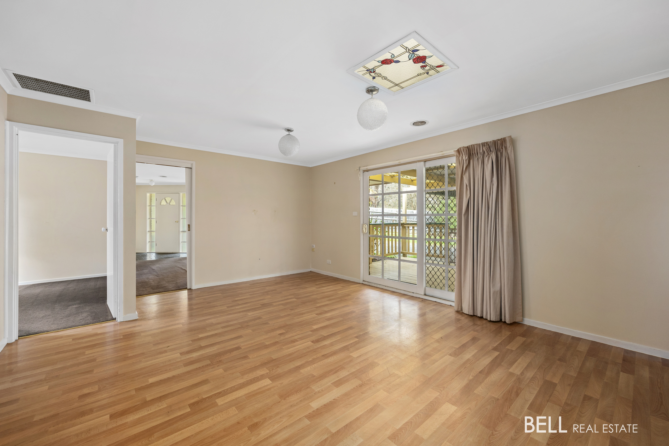 633 WARBURTON HWY, SEVILLE VIC 3139, 0 Bedrooms, 0 Bathrooms, House