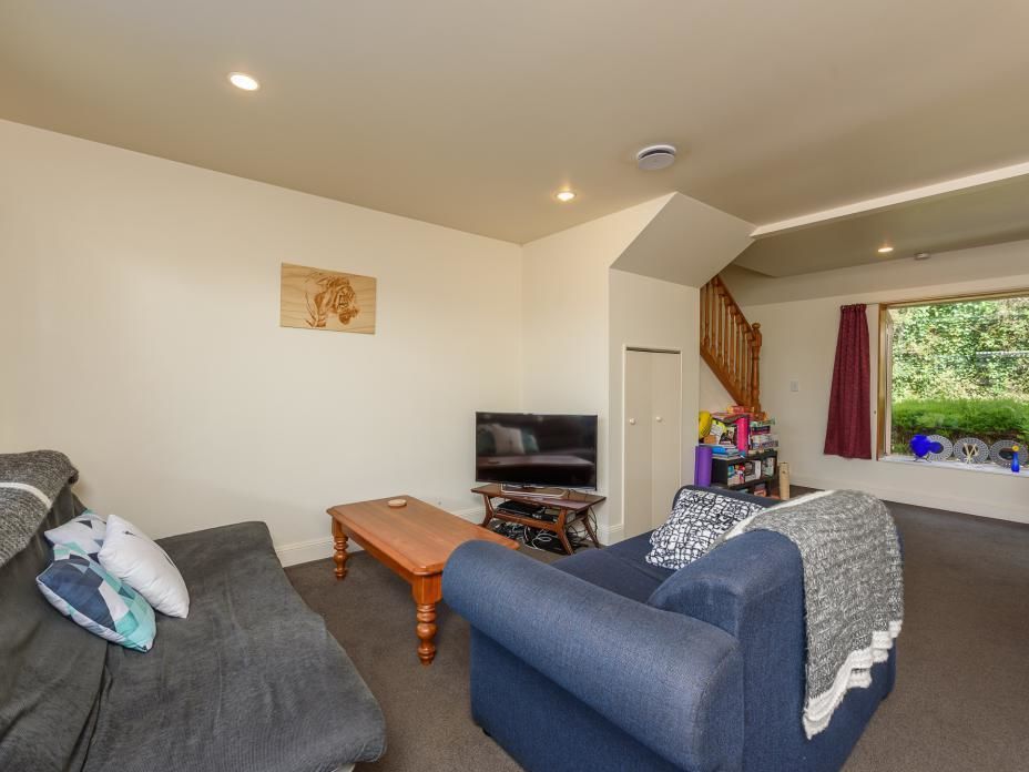 2/13 Henderson Street, Karori, Wellington, 2 phòng ngủ, 1 phòng tắm