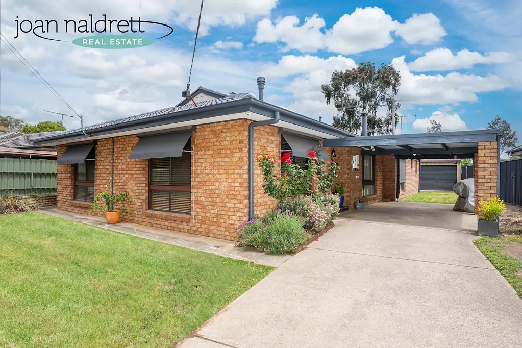 2 Wattle Court, Wodonga, VIC 3690