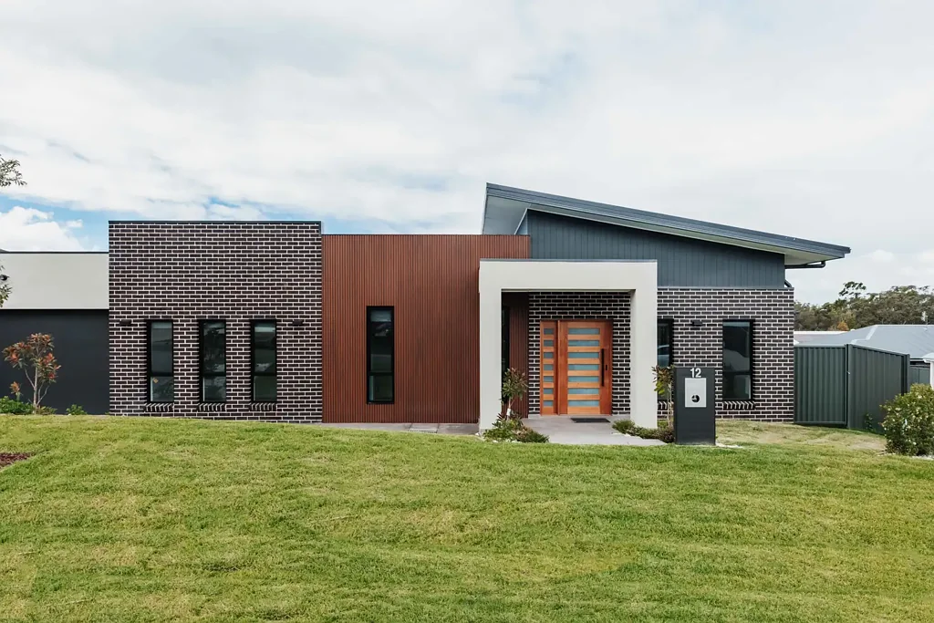 Luxurious Spacious 4 Bedroom Home