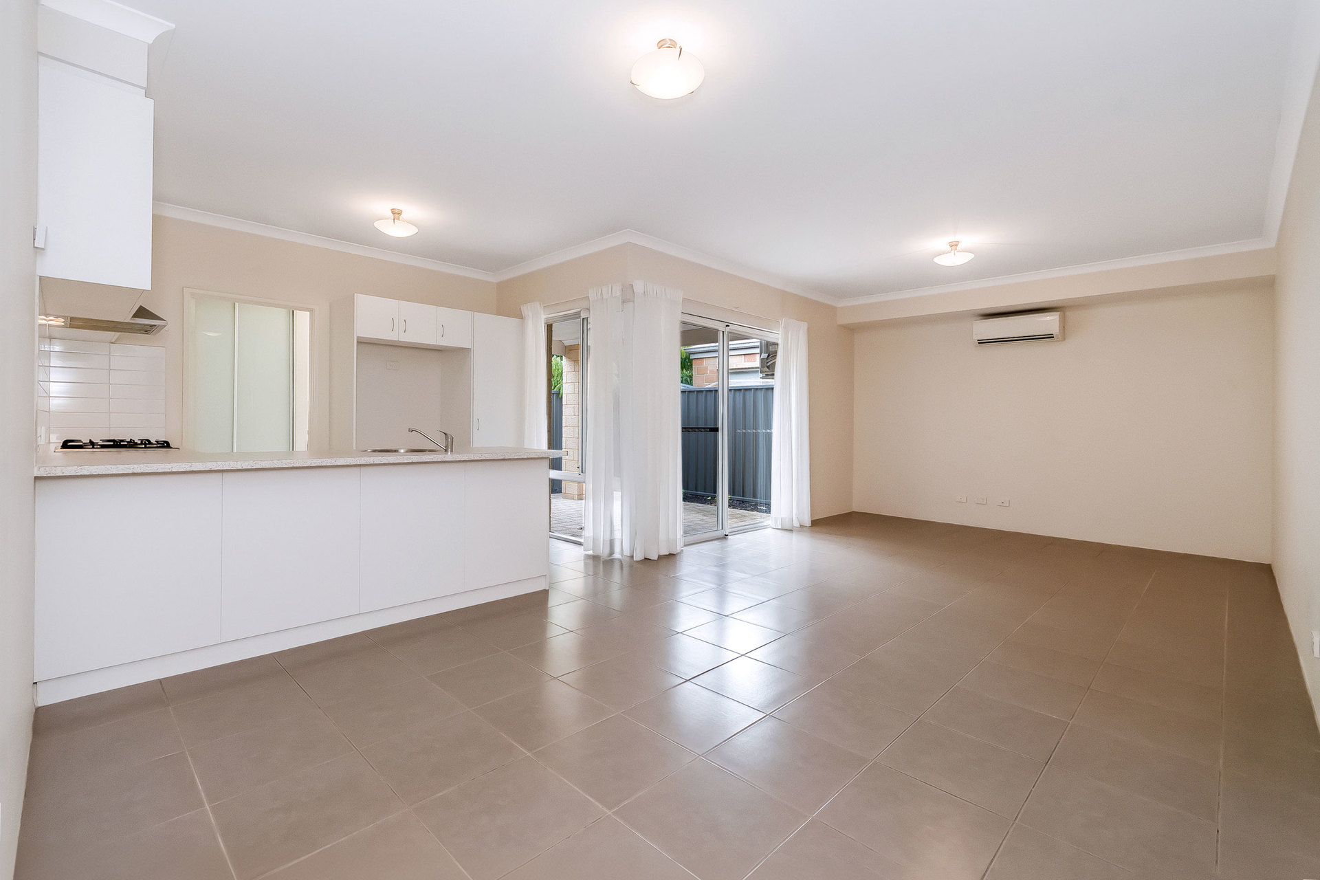 UNIT 2 5 BANTAM LINK, SOUTHERN RIVER WA 6110, 0房, 0浴, House