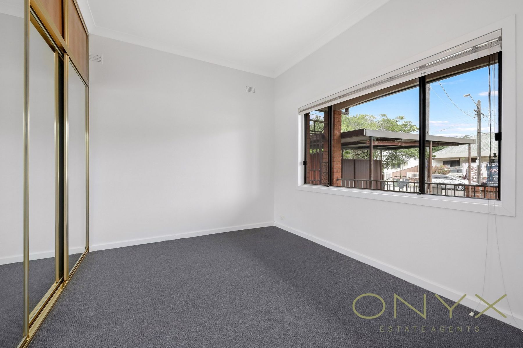 22 FLORA ST, ARNCLIFFE NSW 2205, 0 Bedrooms, 0 Bathrooms, House