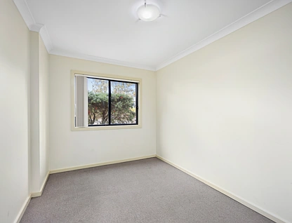 43/502-514 Carlisle Avenue, Mount Druitt, Outer Western Sydney, 2 રૂમ, 1 બાથરૂમ, Apartment