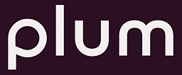 Plum Property 