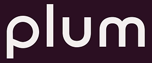 Plum Property 