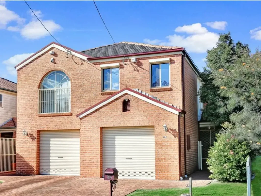 48A Belford Street, Ingleburn, NSW 2565
