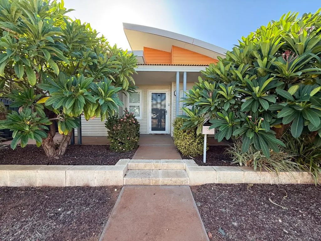 32 Winyama Road, Baynton, WA 6714