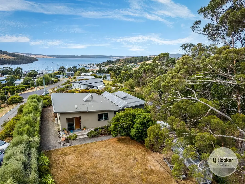 17 Turners Drive, Kettering, TAS 7155