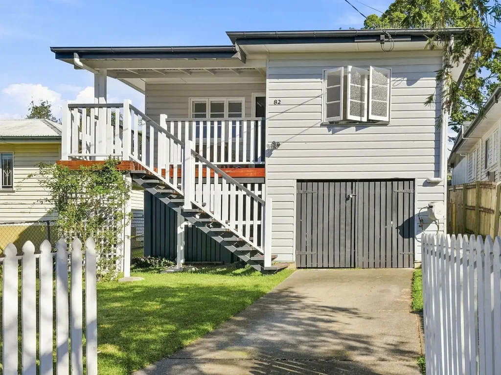 Bald Hills 3 Slaapkamer WELCOME HOME