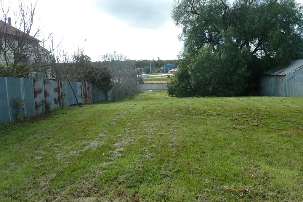 Wedderburn AFFORDABLE PROPERTY WITH POTENTIAL