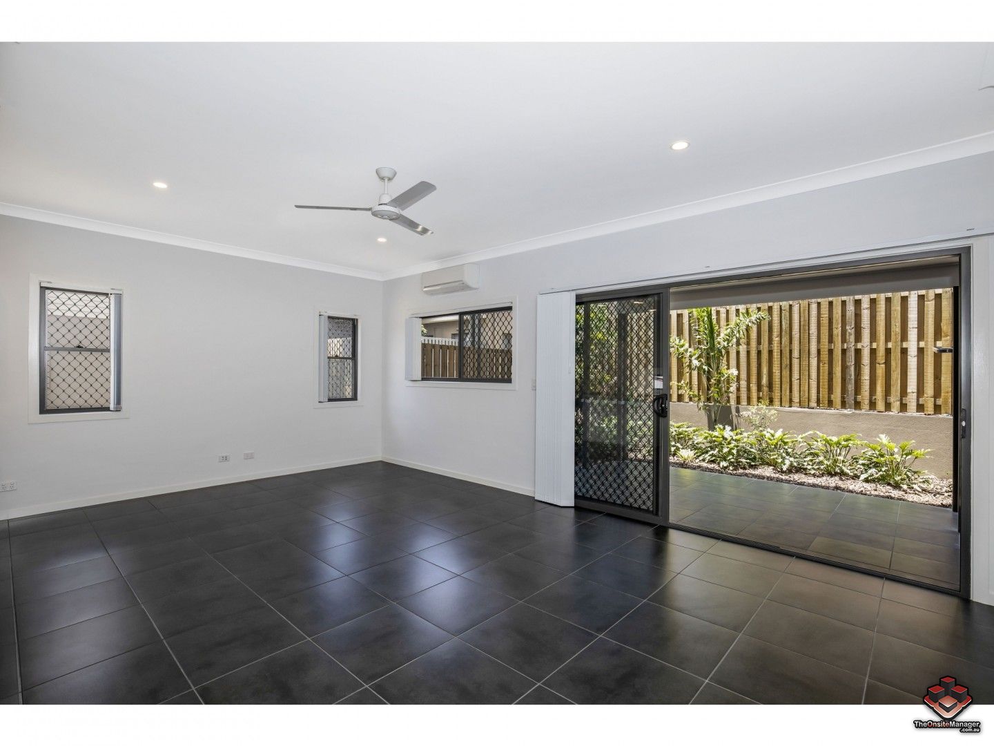 36 BUNYA RD, EVERTON HILLS QLD 4053, 0 rūma, 0 rūma horoi, Townhouse