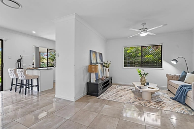 Loganholme 4Zimmer 793m² of Opportunity – Owners Have Moved, Must Be Sold