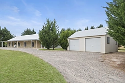 4 Granger Road, Wollogorang