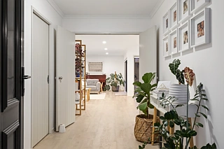 15 Greig Place, Pukekohe, Franklin District