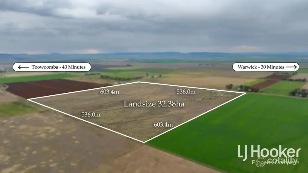 Clifton Lifestyle Meets Opportunity in Clifton!