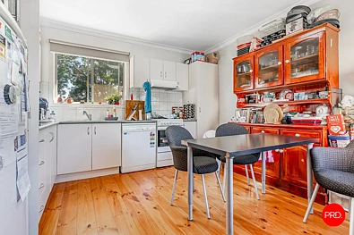1 FORD ST, KANGAROO FLAT VIC 3555, 0 રૂમ, 0 બાથરૂમ, House