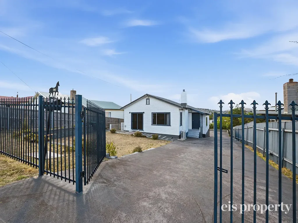 43 Renfrew Circle, Goodwood, TAS 7010