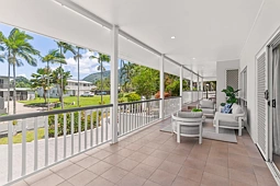 43-45 Wirrah Close, Bayview Heights