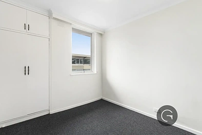 卧室 - 11/12 Beavis Street, Elsternwick, VIC 3185