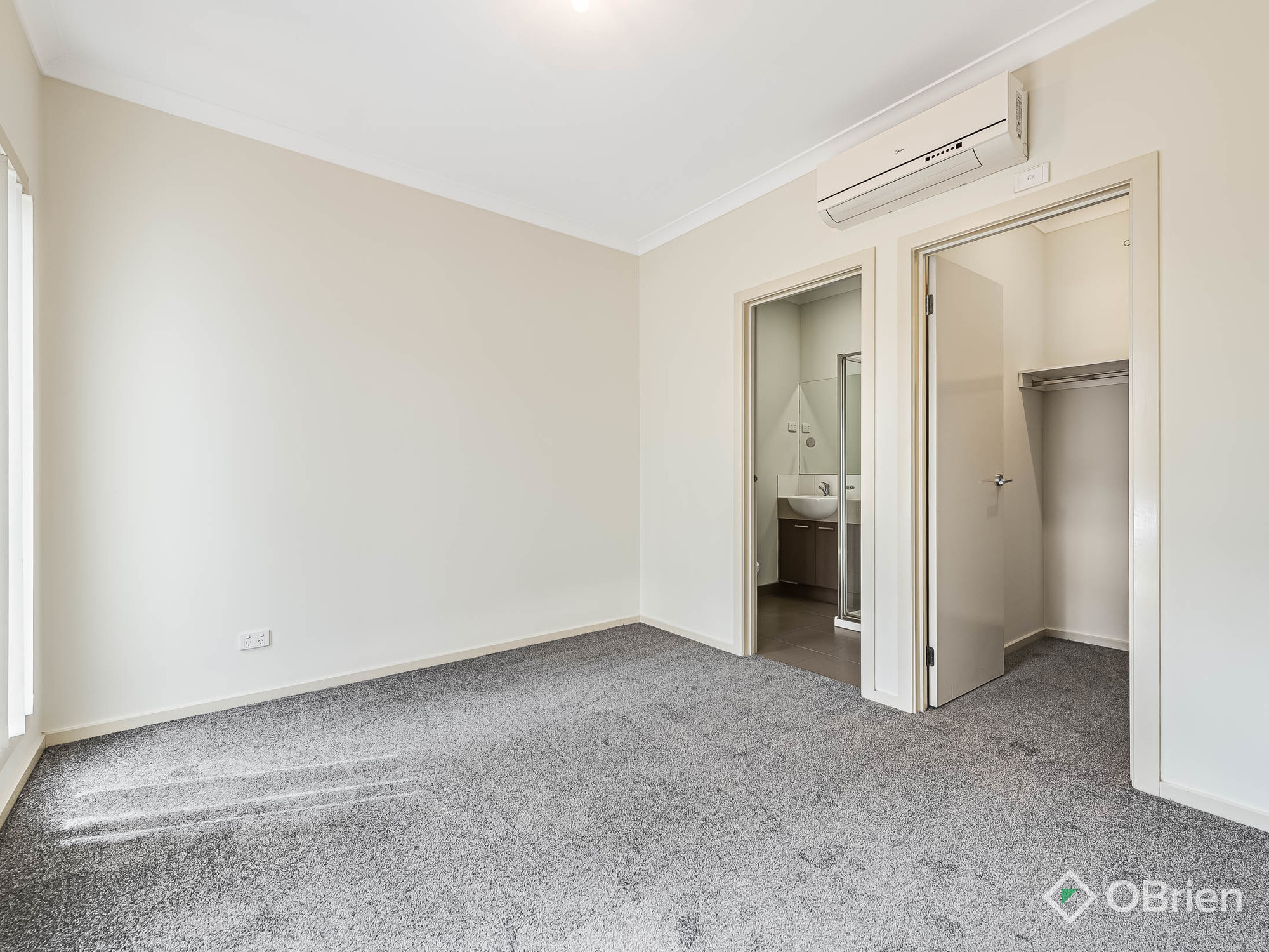 44 CLAIRVIEW RD, DEER PARK VIC 3023, 0房, 0浴, House